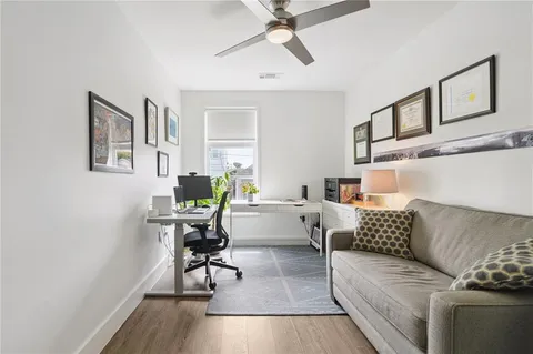 $898,000 | 4513 Annunciation Street, New Orleans, LA 70115