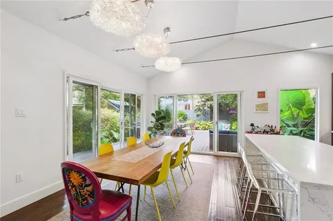 $898,000 | 4513 Annunciation Street, New Orleans, LA 70115