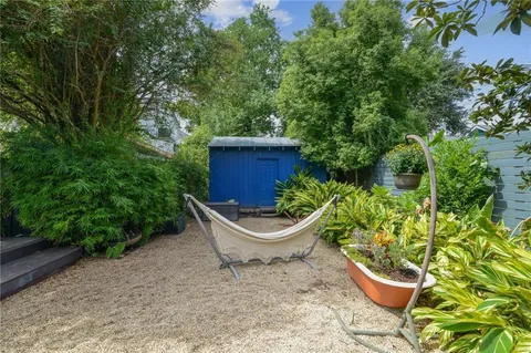 $898,000 | 4513 Annunciation Street, New Orleans, LA 70115