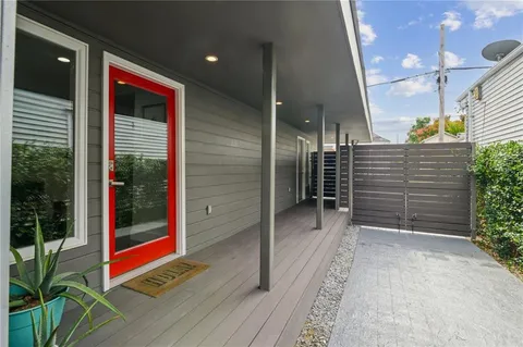 $898,000 | 4513 Annunciation Street, New Orleans, LA 70115