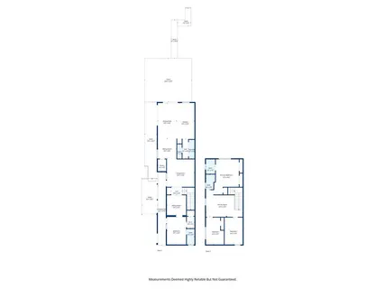 $898,000 | 4513 Annunciation Street, New Orleans, LA 70115