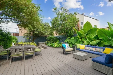 $898,000 | 4513 Annunciation Street, New Orleans, LA 70115