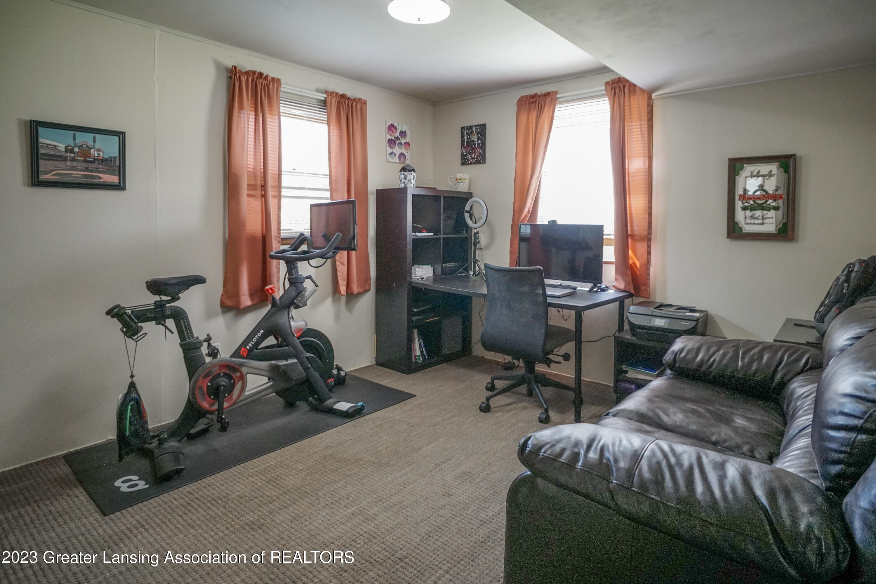 1433 Maycroft Road Lansing, MI 48917 - Photo 21 of 51 1433 Maycroft MLS-21