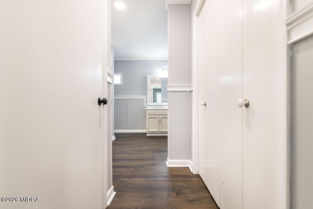 1428 Craddock Way Macon, GA 31210 - Photo 15 of 35 1428 Craddock Way 20