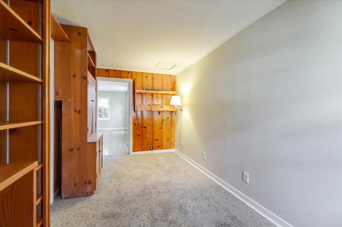 420 Sunset Boulevard Hayward, CA 94541 - Photo 25 of 51