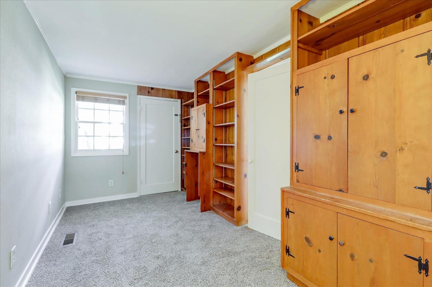 420 Sunset Boulevard Hayward, CA 94541 - Photo 27 of 51