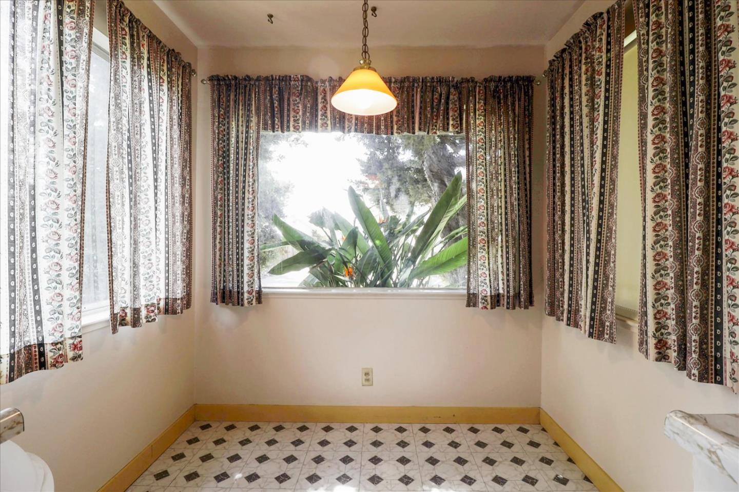 420 Sunset Boulevard Hayward, CA 94541 - Photo 40 of 51 a bathroom with a window and a shower