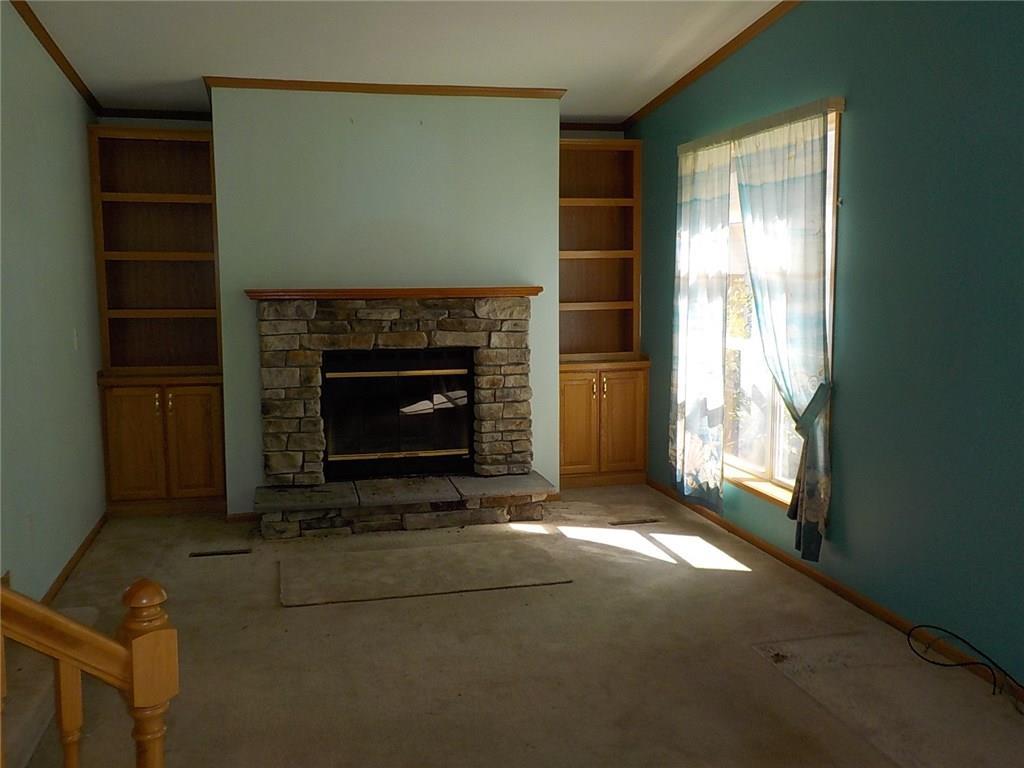 129 Corson Road West Newfield, ME 04095 - Photo 5 of 22 Photo
