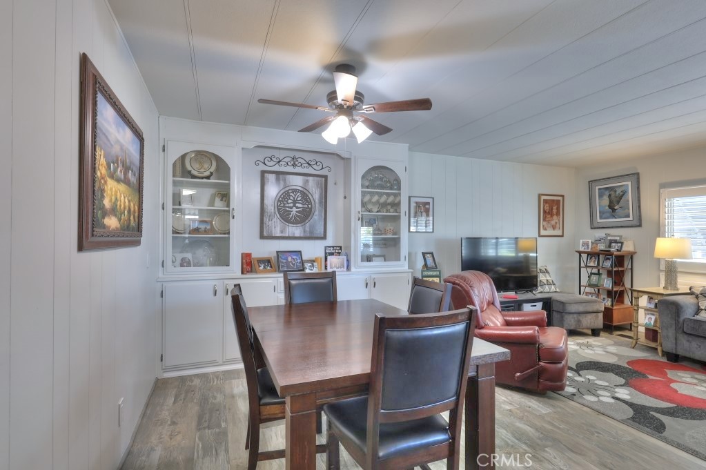 3418 North Waring Road Denair, CA 95316 - Photo 20 of 63