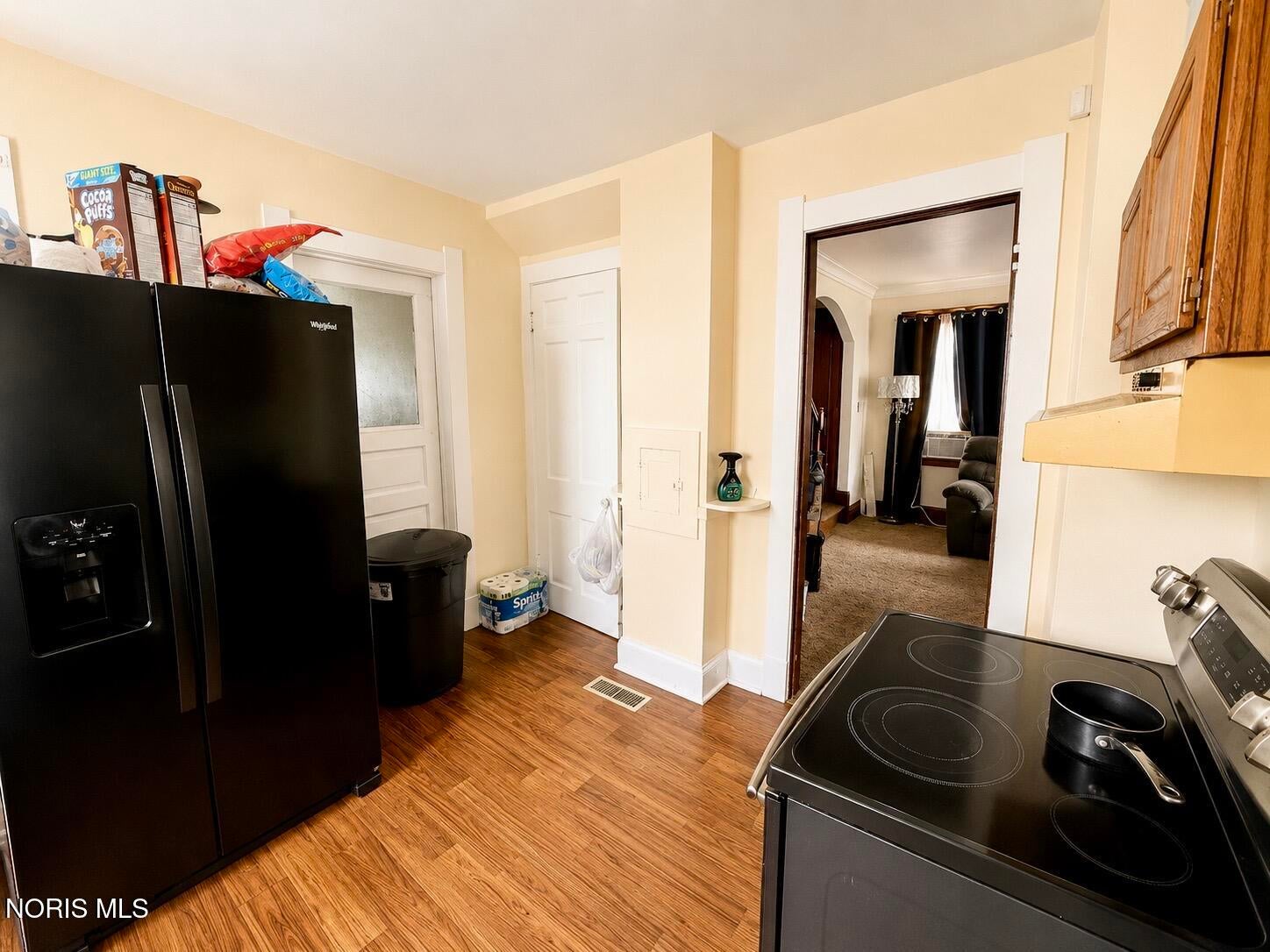 1513 Shenandoah Road Toledo, OH 43607 - Photo 5 of 8 Gallery Image 5