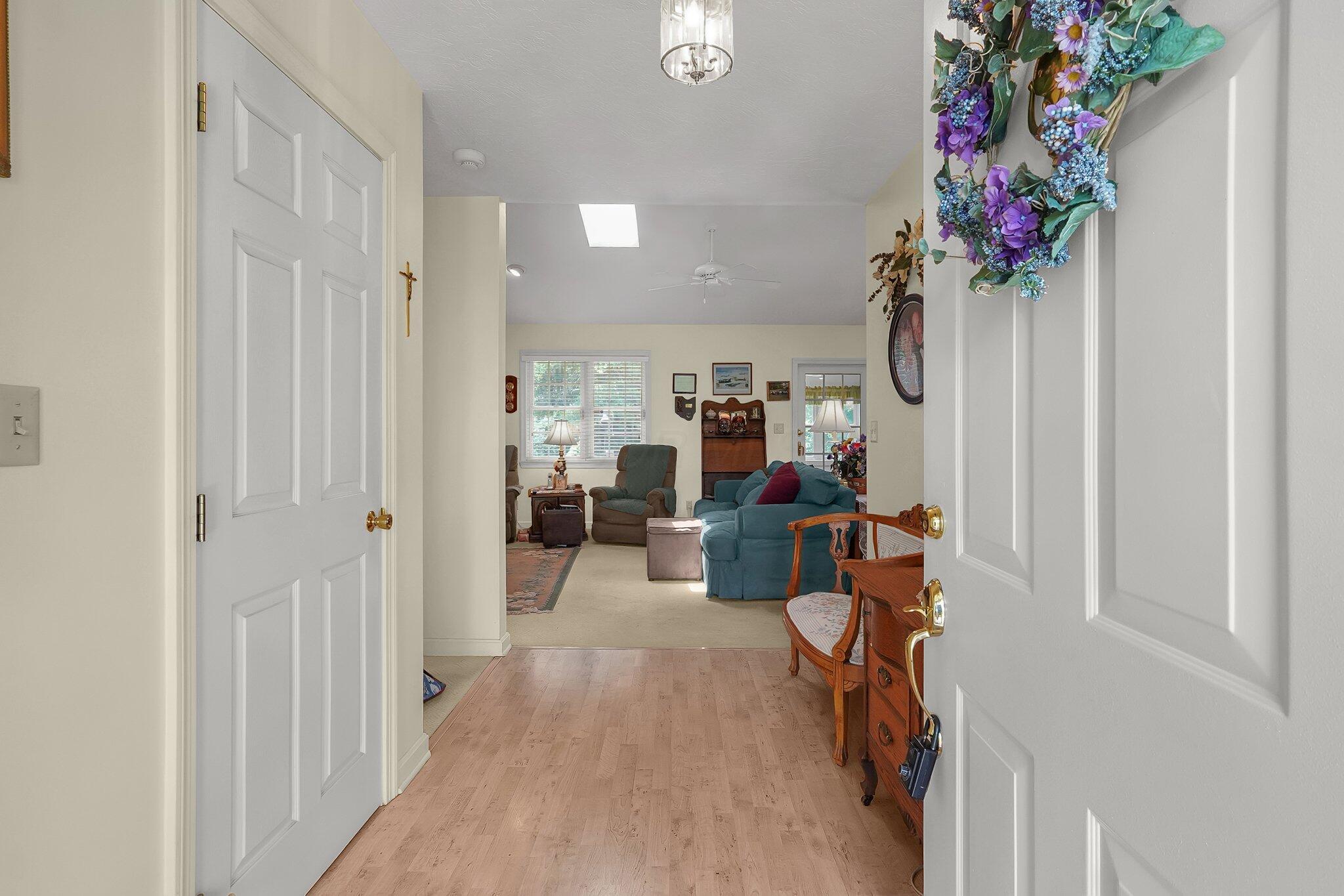 8421 Ransom Road Mount Vernon, OH 43050 - Photo 26 of 54 9-web-or-mls-8421-ransom-rd