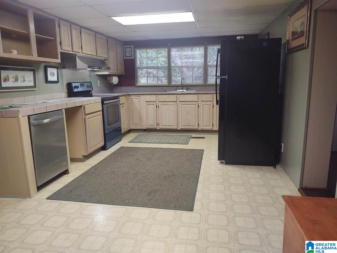 916 Eddings Town Road Montevallo, AL 35115 - Photo 14 of 45