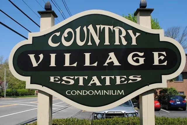 $1,850 | 816 County Street, Unit 18, Taunton, MA 02780