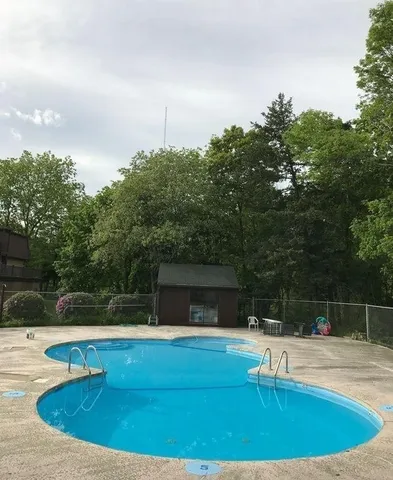 $1,850 | 816 County Street, Unit 18, Taunton, MA 02780