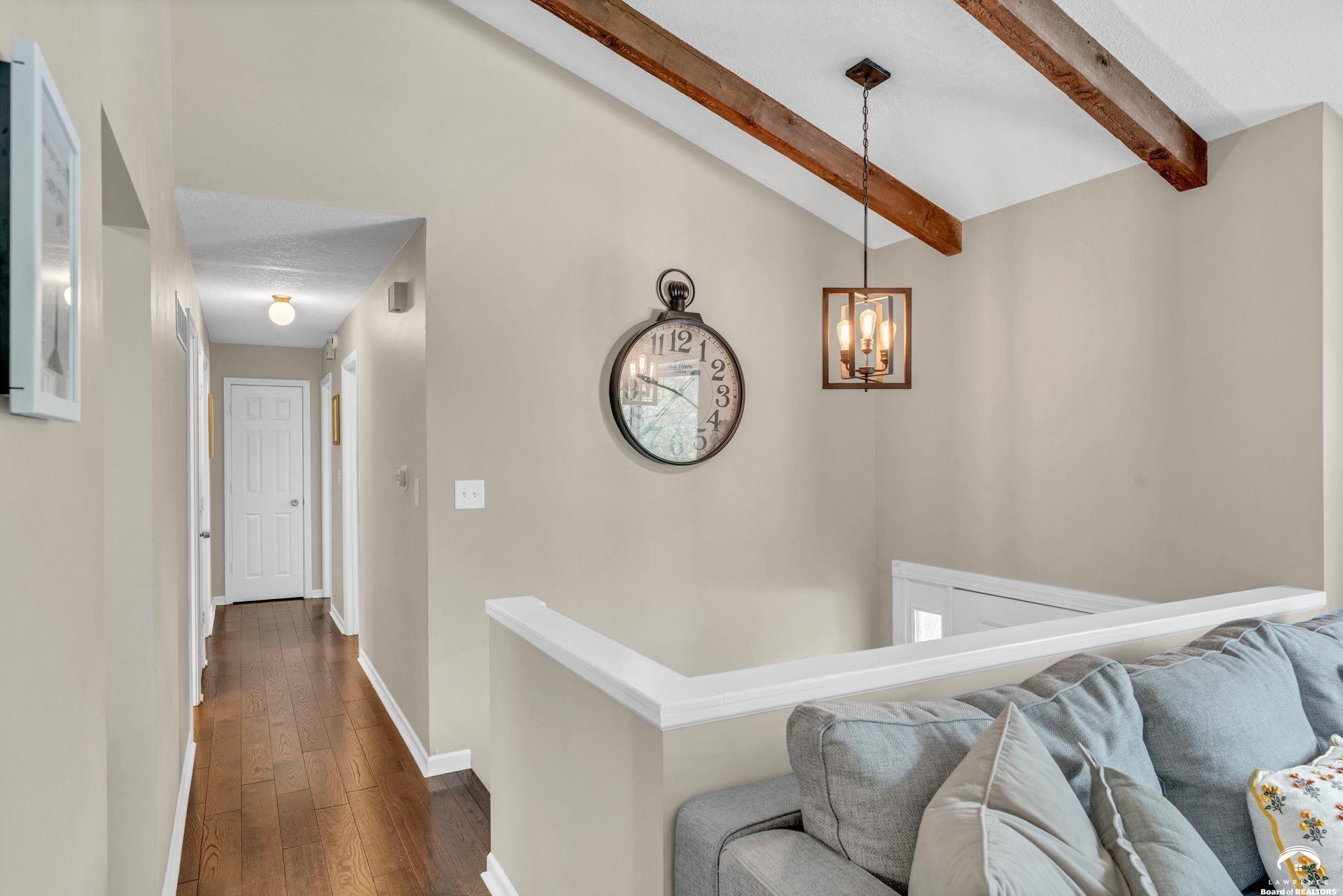 3428 Trail Road Lawrence, KS 66049 - Photo 12 of 48
