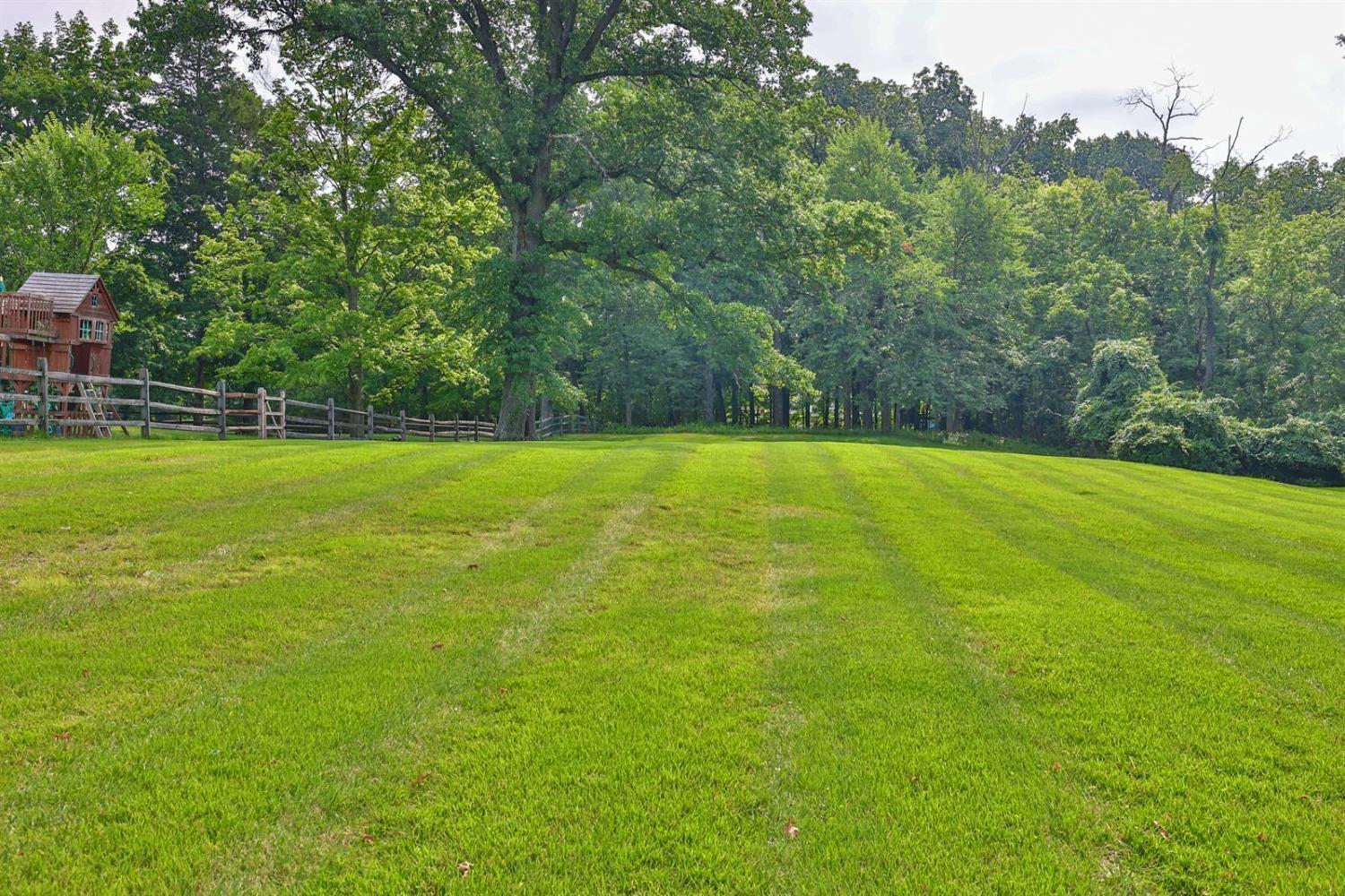 11596 Snider Road Cincinnati, OH 45249 - Photo 25 of 30