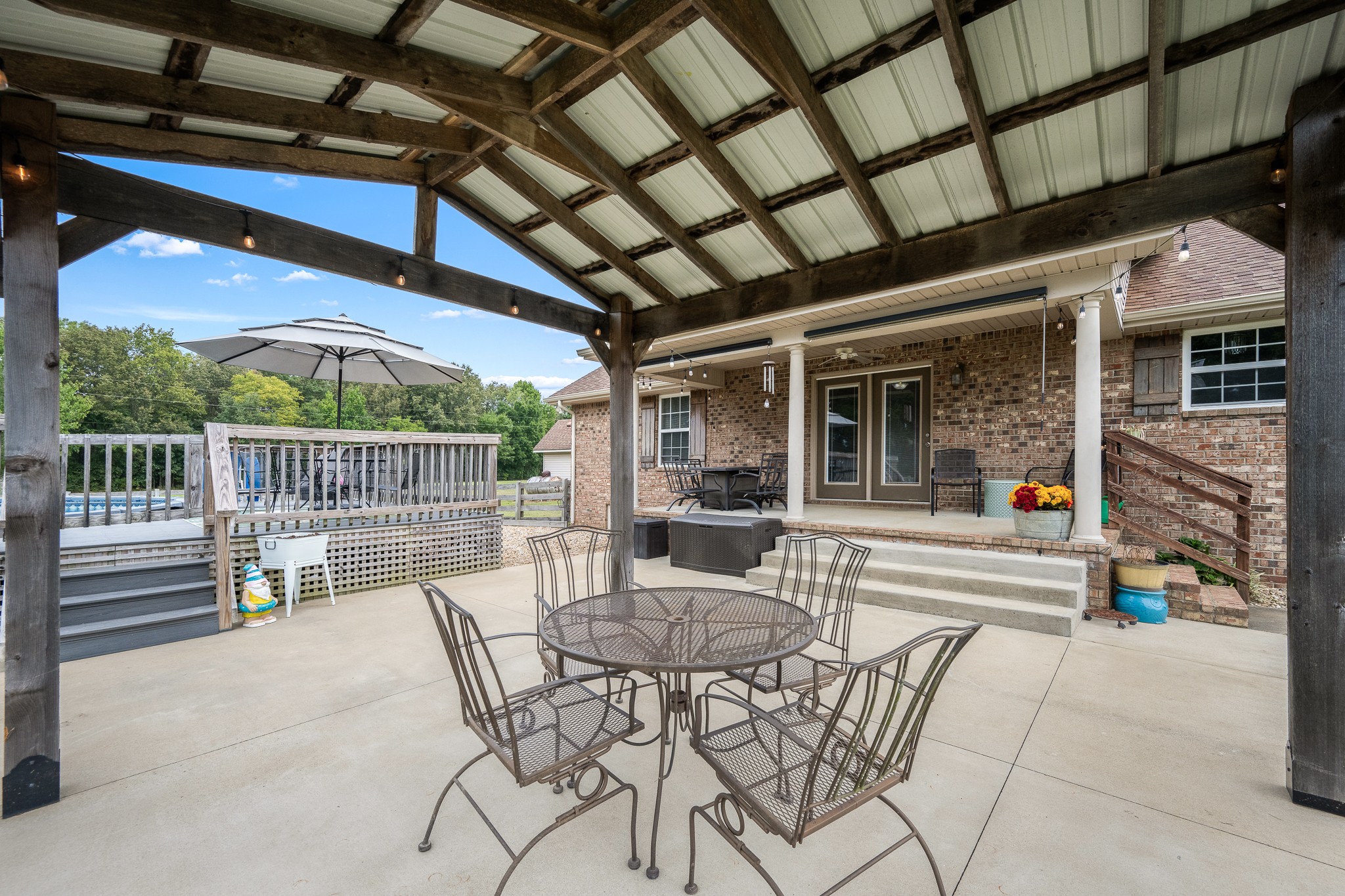 223 Rich Road Unionville, TN 37180 - Photo 47 of 84 Gallery Image 47