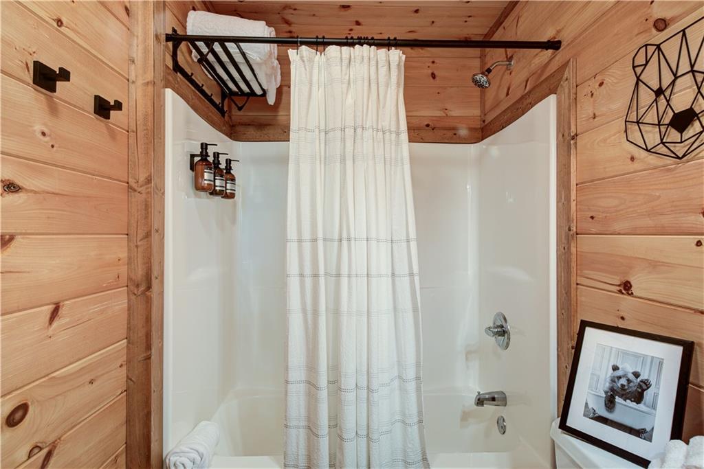 774 Kelly Ridge Drive Blue Ridge, GA 30513 - Photo 11 of 99