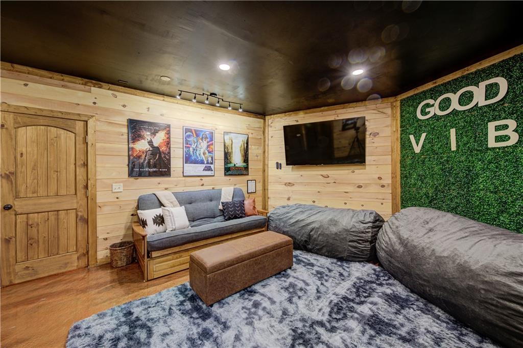 774 Kelly Ridge Drive Blue Ridge, GA 30513 - Photo 55 of 99