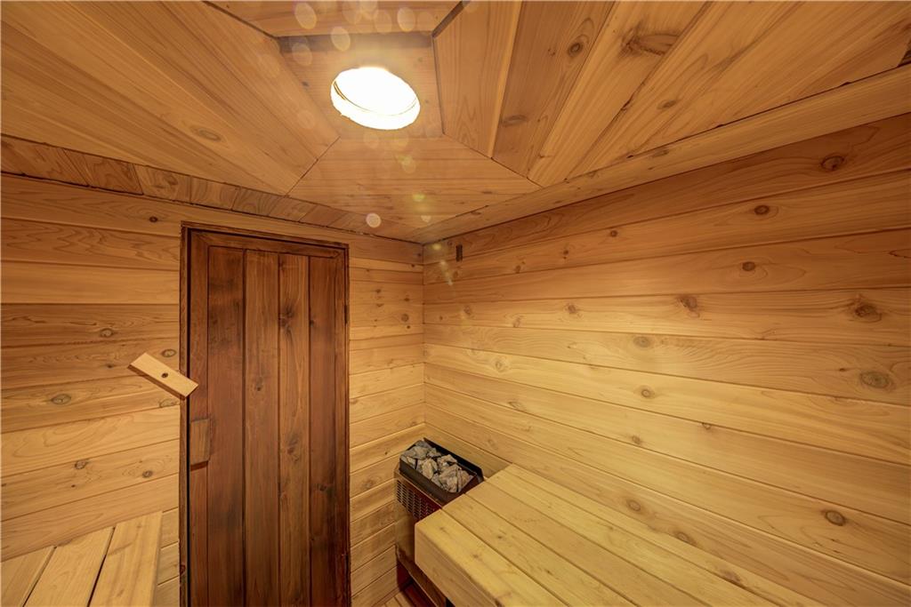 774 Kelly Ridge Drive Blue Ridge, GA 30513 - Photo 57 of 99