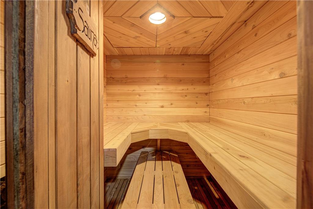 774 Kelly Ridge Drive Blue Ridge, GA 30513 - Photo 6 of 99