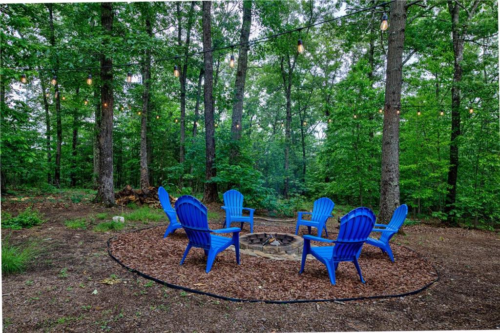 774 Kelly Ridge Drive Blue Ridge, GA 30513 - Photo 76 of 99