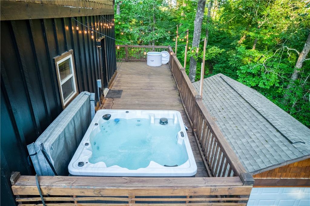 774 Kelly Ridge Drive Blue Ridge, GA 30513 - Photo 99 of 99