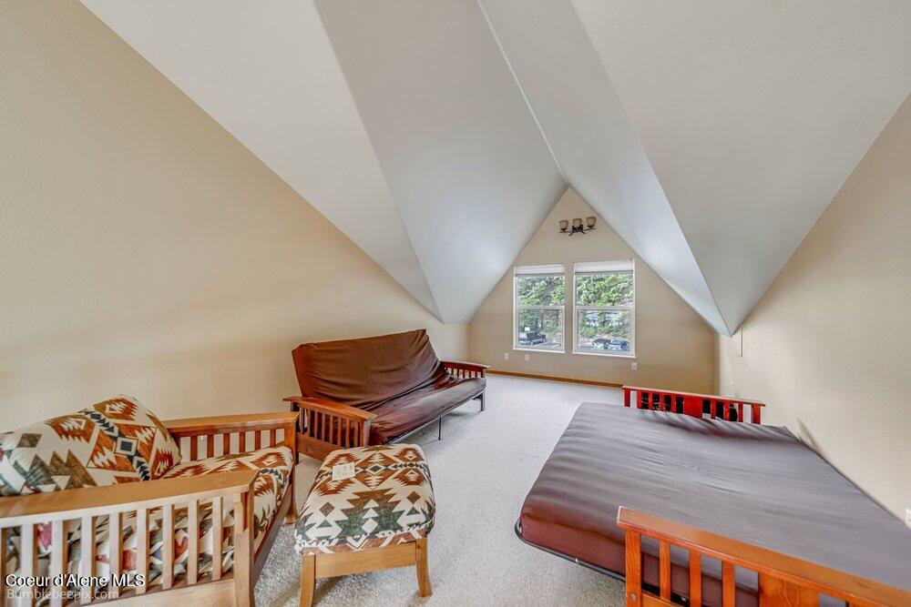 46700 Highway 200, Unit 103 Hope, ID 83836 - Photo 21 of 37 Loft