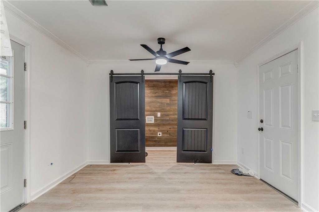 26 Jefferson Drive Rome, GA 30165 - Photo 13 of 25