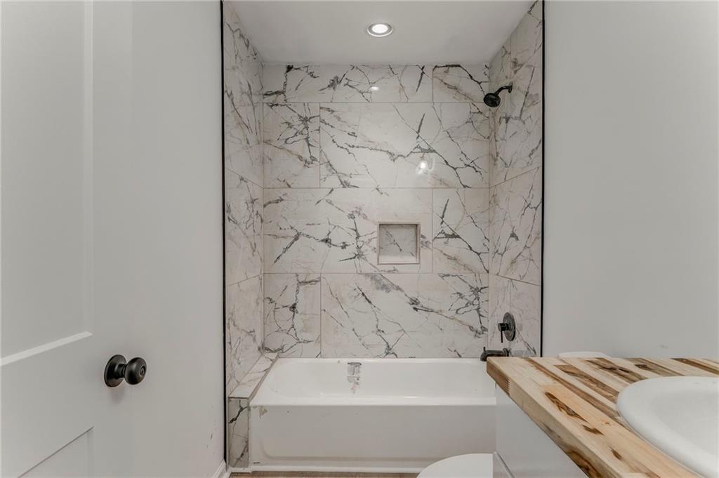 26 Jefferson Drive Rome, GA 30165 - Photo 16 of 25