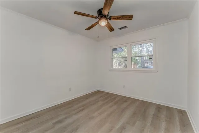 $229,900 | 26 Jefferson Drive, Rome, GA 30165