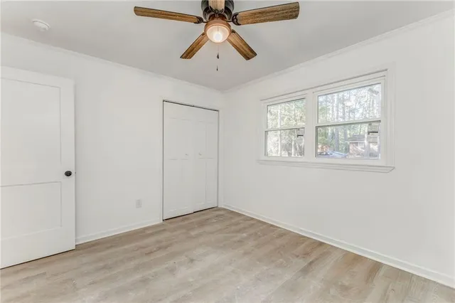 $229,900 | 26 Jefferson Drive, Rome, GA 30165