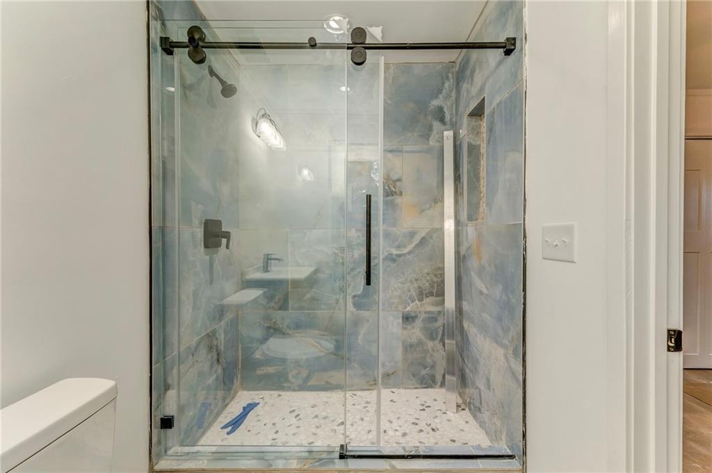 26 Jefferson Drive Rome, GA 30165 - Photo 21 of 25