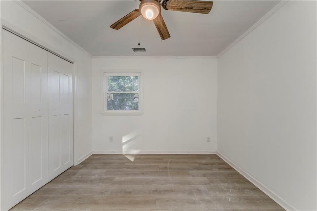 26 Jefferson Drive Rome, GA 30165 - Photo 23 of 25