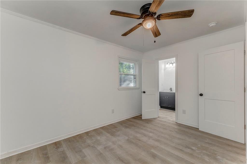 26 Jefferson Drive Rome, GA 30165 - Photo 25 of 25