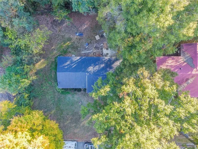 $229,900 | 26 Jefferson Drive, Rome, GA 30165