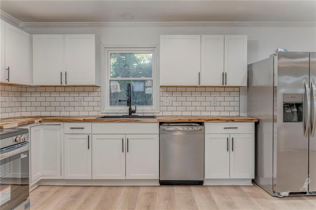 26 Jefferson Drive Rome, GA 30165 - Photo 6 of 25