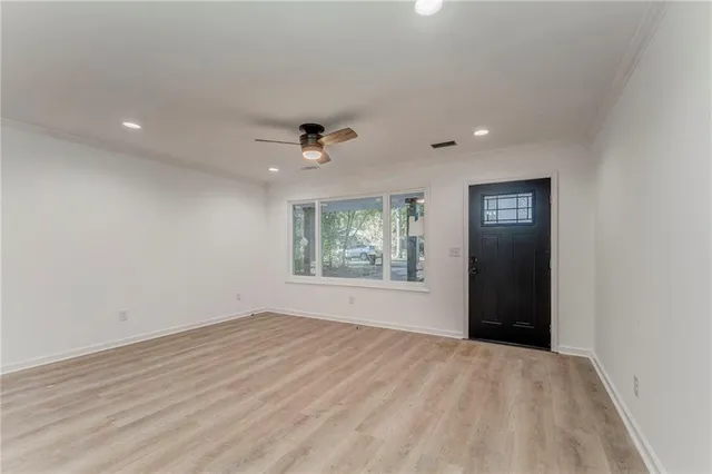 $229,900 | 26 Jefferson Drive, Rome, GA 30165