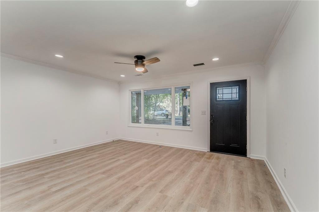 26 Jefferson Drive Rome, GA 30165 - Photo 9 of 25