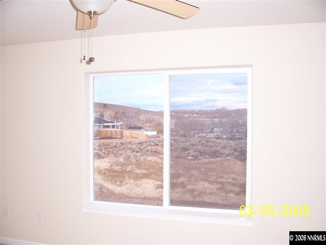 5898 Kearney Drive Reno, NV 89506 - Photo 4 of 8 Photo 4