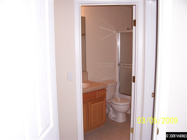 5898 Kearney Drive Reno, NV 89506 - Photo 8 of 8 Photo 8