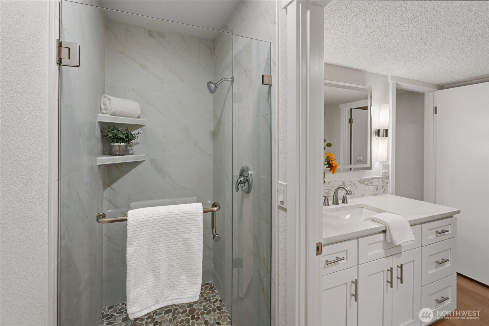 1372 Bel Air Road, Unit 2 Tacoma, WA 98406 - Photo 19 of 40 Gallery Image 19