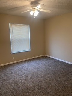 1044 Pembroke Road, Unit 30 Clarksville, TN 37042 - Photo 5 of 6