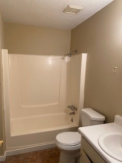 1044 Pembroke Road, Unit 30 Clarksville, TN 37042 - Photo 6 of 6