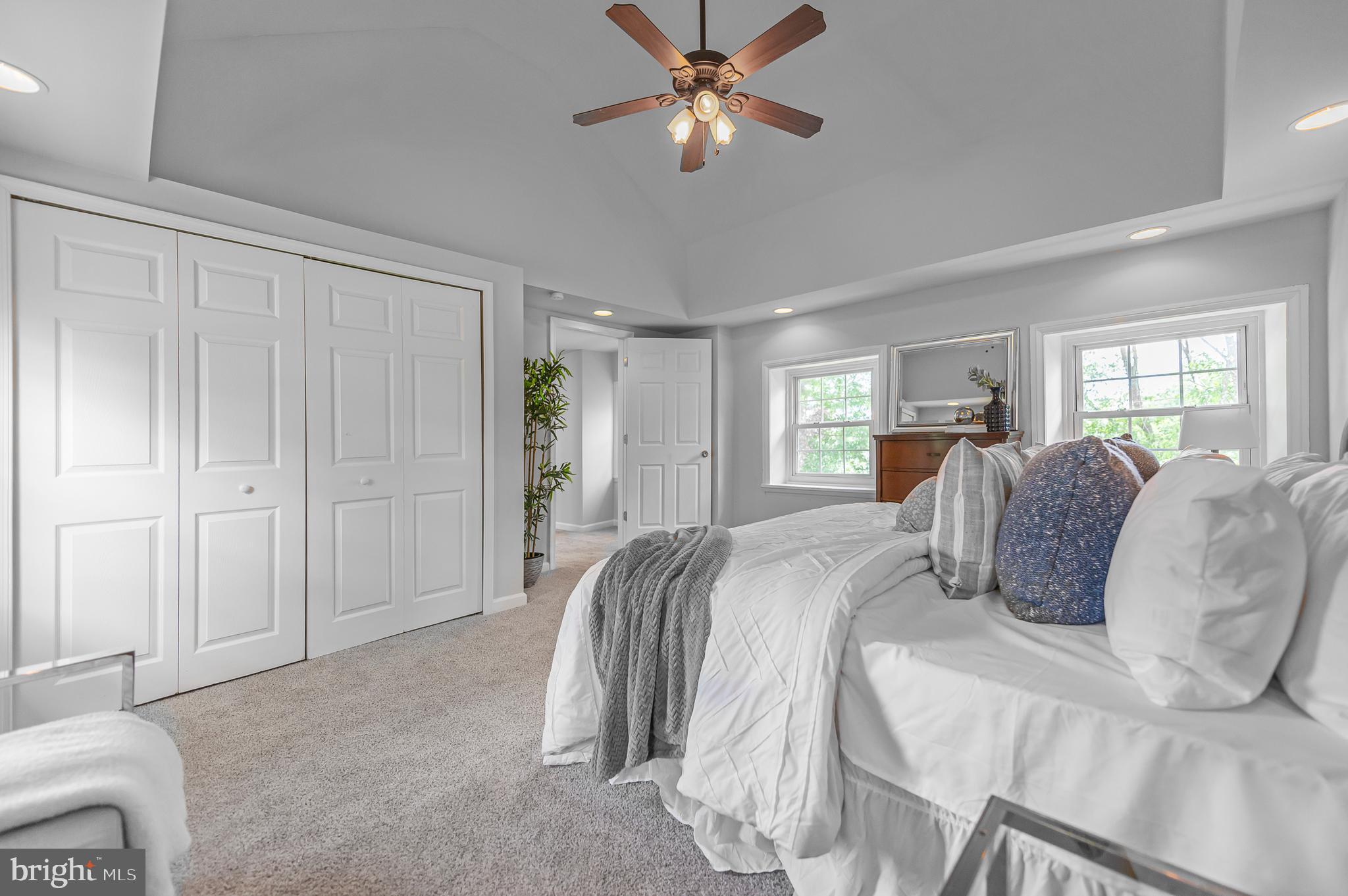 705 Shadyside Avenue Croydon, PA 19021 - Photo 29 of 38