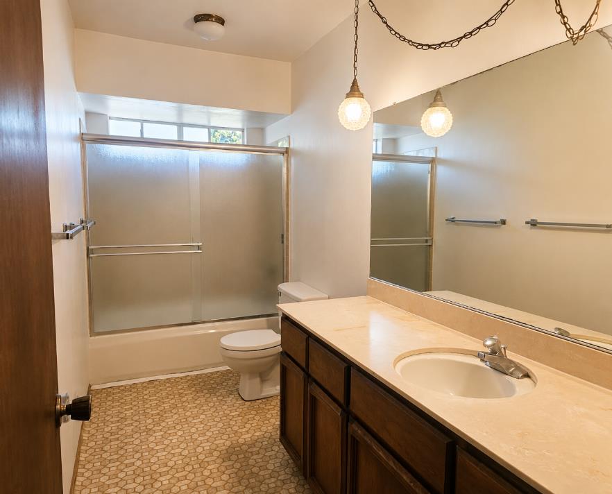 1527 Pleasant Hill Road Lafayette, CA 94549 - Photo 13 of 26