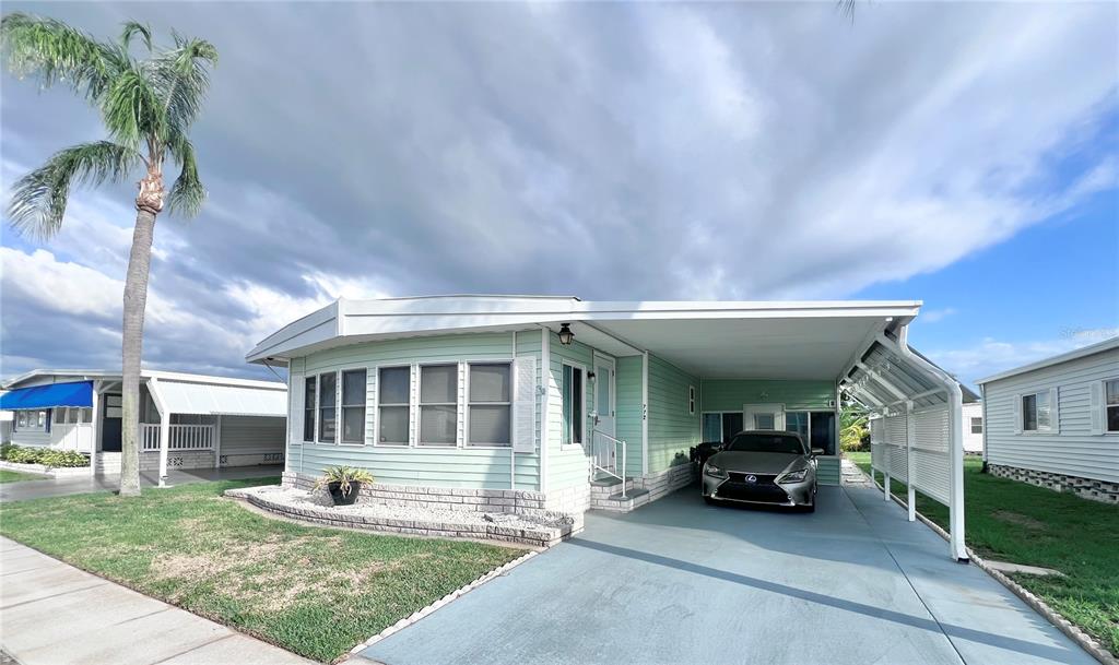 1100 South Belcher Road, Unit 772 Largo, FL 33771 - Photo 46 of 84