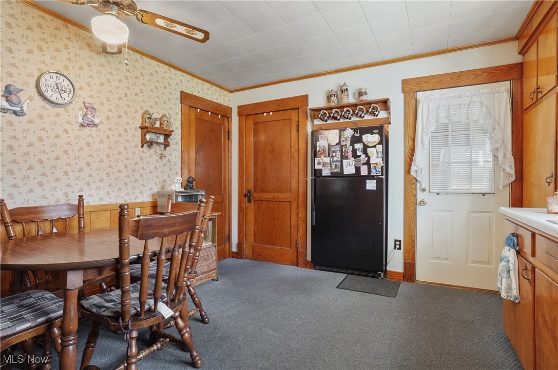 1721 Lincoln Way West Massillon, OH 44647 - Photo 6 of 37 Gallery Image 6