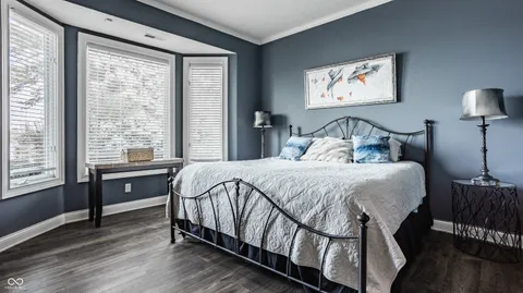 $2,499,900 | 12650 Shorevista Drive, Indianapolis, IN 46236