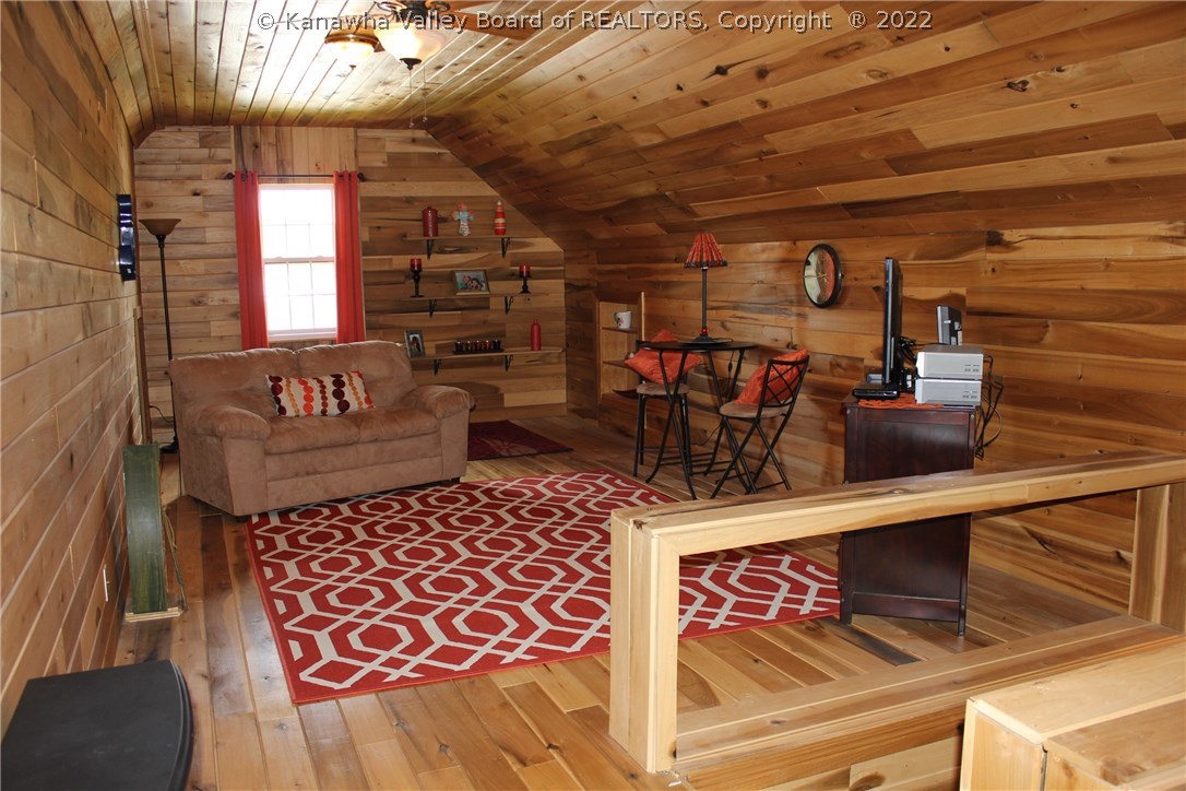 14 Lisa Circle Winfield, WV 25213 - Photo 24 of 29 Gallery Image 24